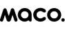 MACO