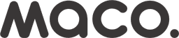 MACO